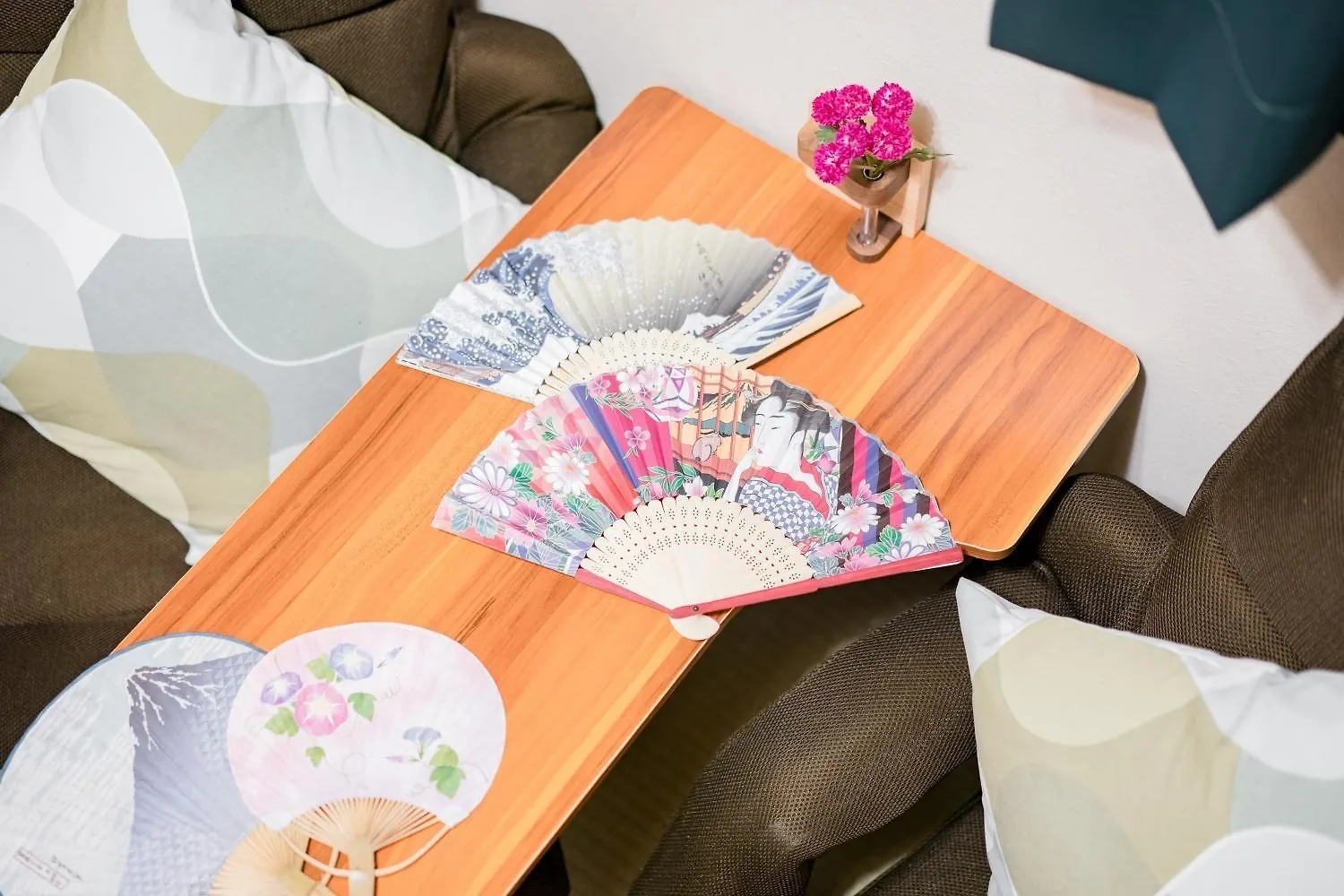 Bunkyo-Ku - Apartment / Vacation Stay 4147 Tokyo