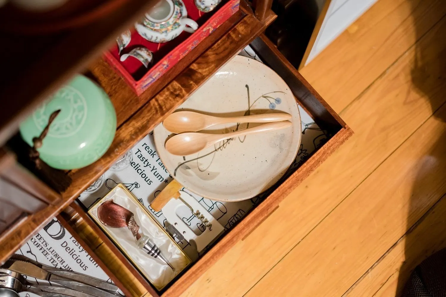 Bunkyo-Ku - Apartment / Vacation Stay 4147 Tokyo 0*,  Japan
