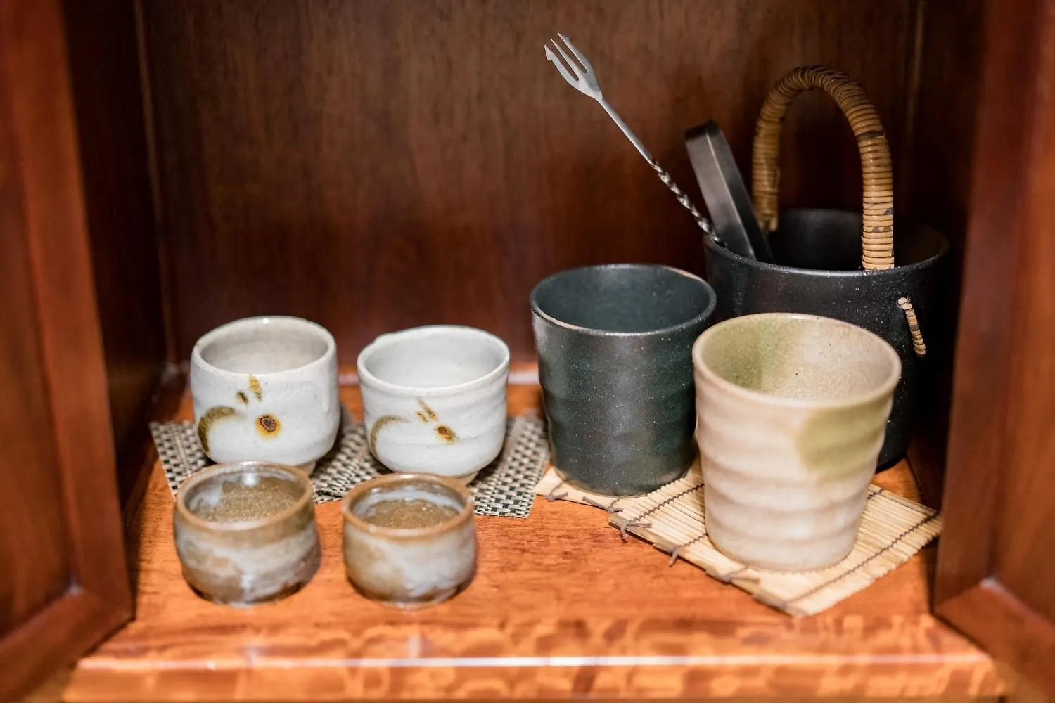 Bunkyo-Ku - Apartment / Vacation Stay 4147 Tokyo Guest house