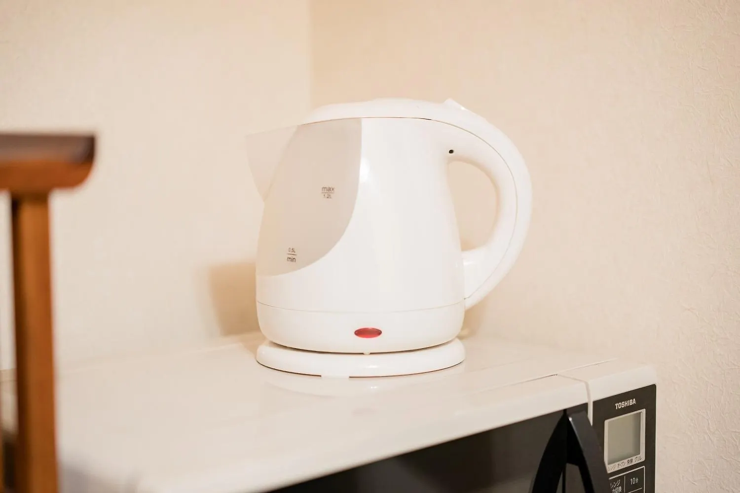 Bunkyo-Ku - Apartment / Vacation Stay 4147 Tokyo