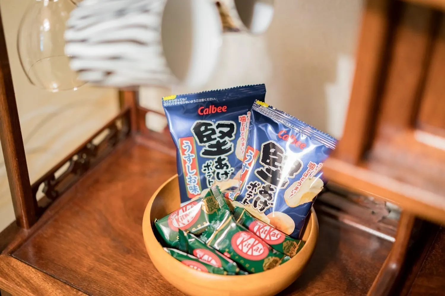 Bunkyo-Ku - Apartment / Vacation Stay 4147 Tokyo Guest house