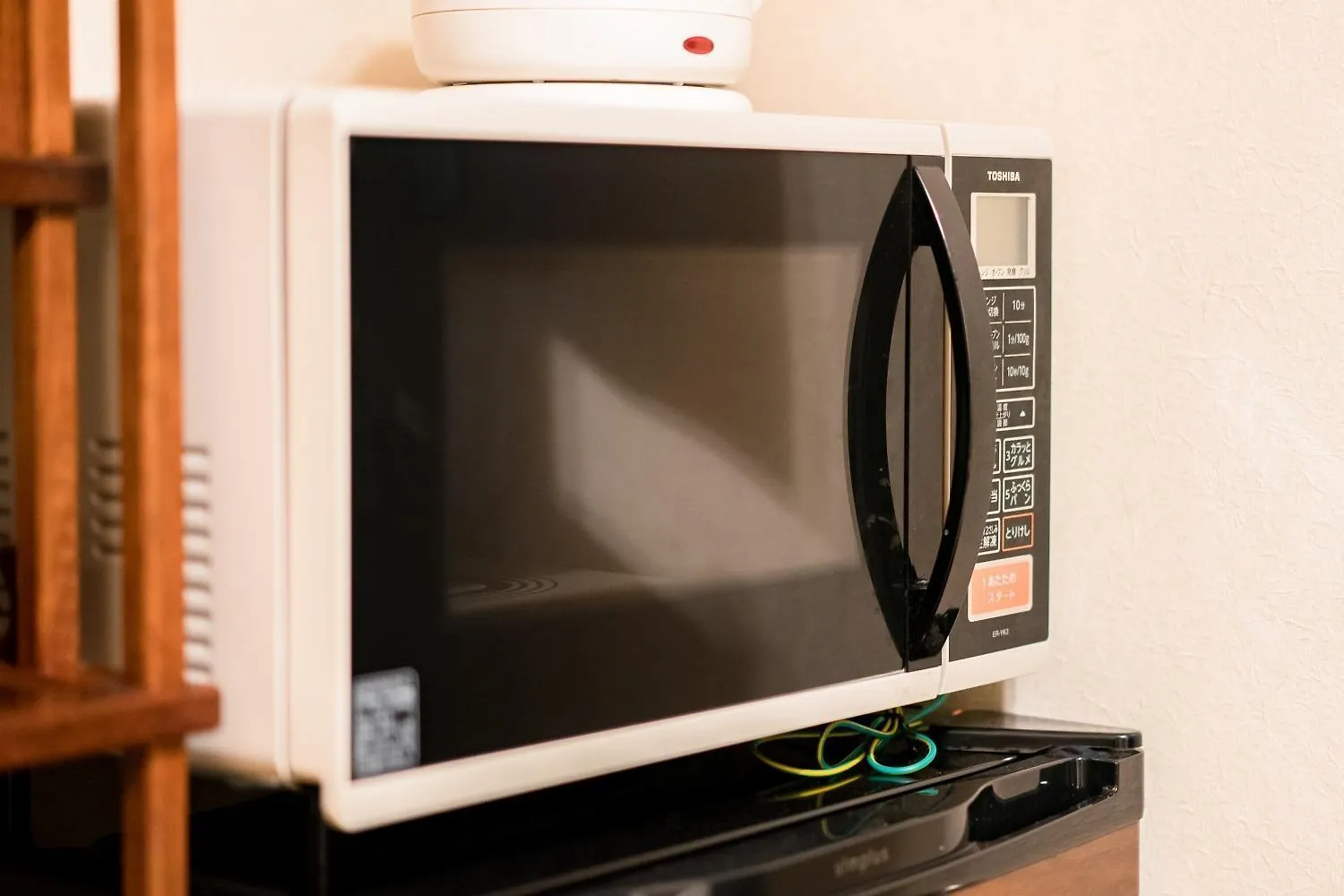 Bunkyo-Ku - Apartment / Vacation Stay 4147 Tokyo Guest house