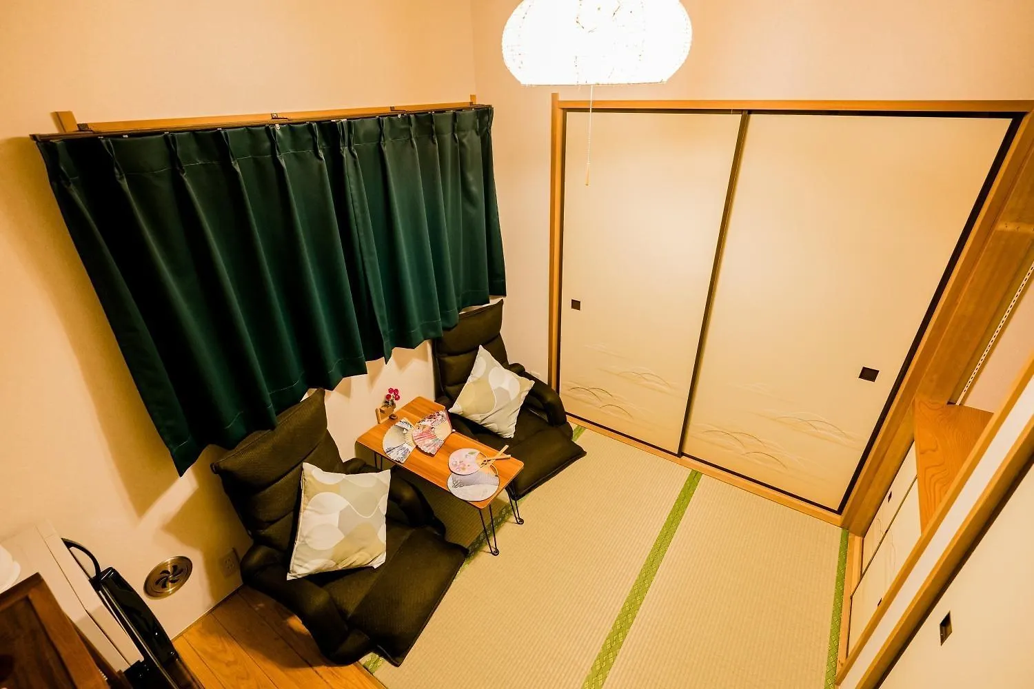 Guest house Bunkyo-Ku - Apartment / Vacation Stay 4147 Tokyo