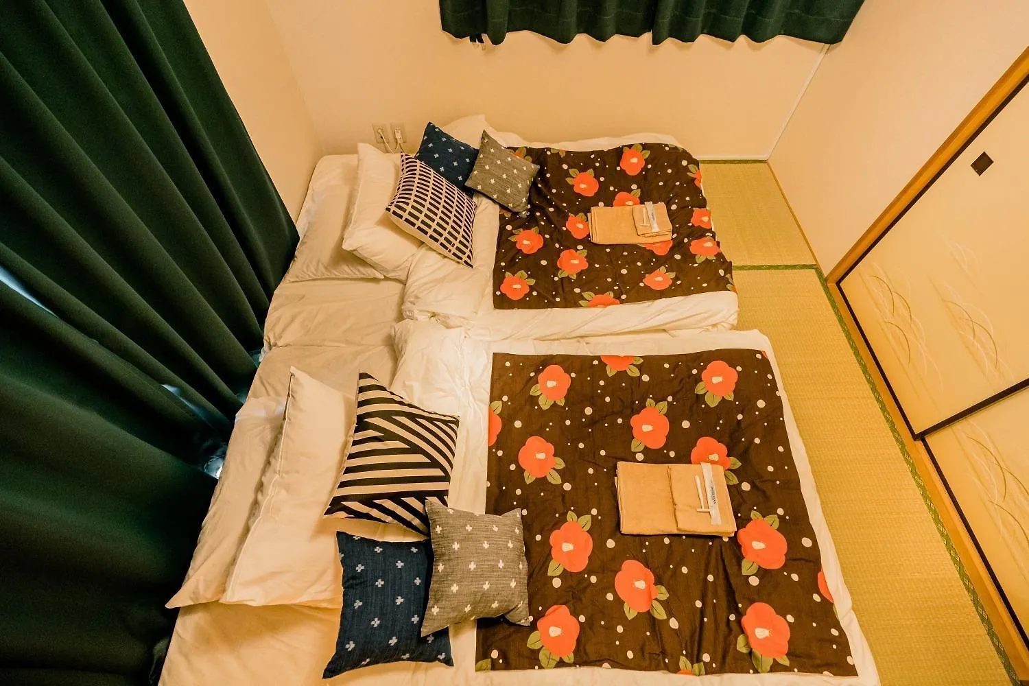 Bunkyo-Ku - Apartment / Vacation Stay 4147 Tokyo Guest house