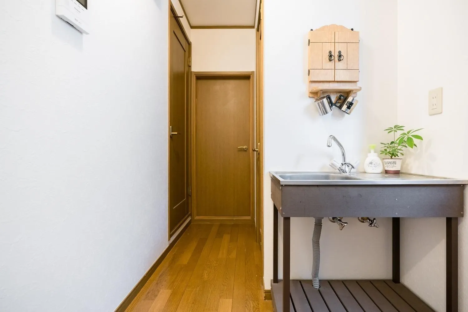 Bunkyo-Ku - Apartment / Vacation Stay 4147 Tokyo