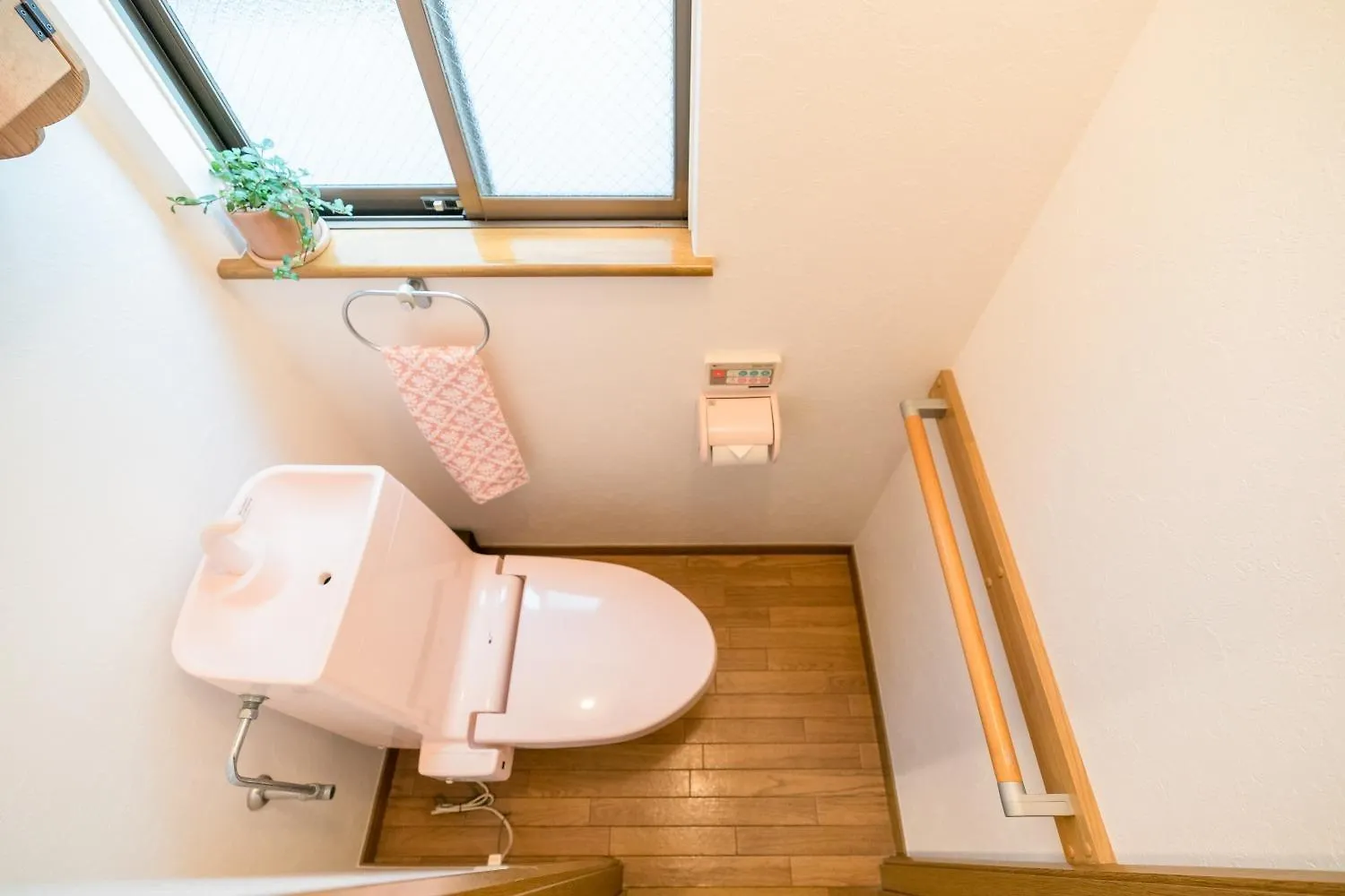 Bunkyo-Ku - Apartment / Vacation Stay 4147 Tokyo Guest house