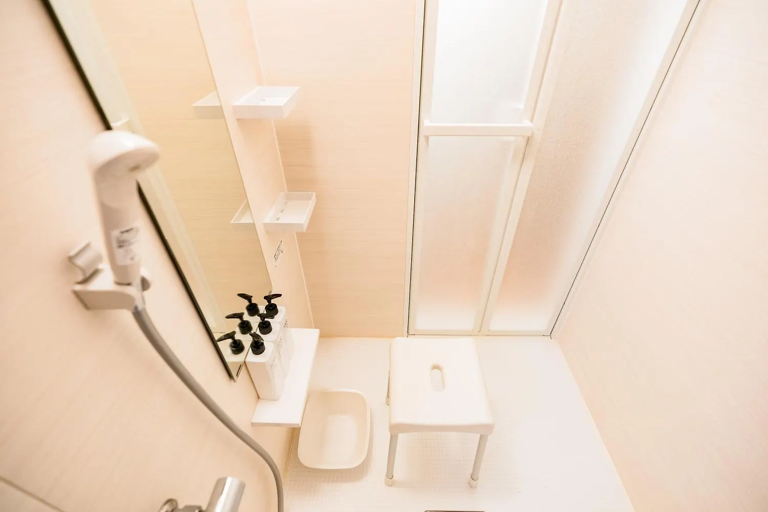 Bunkyo-Ku - Apartment / Vacation Stay 4147 Tokyo 0*,