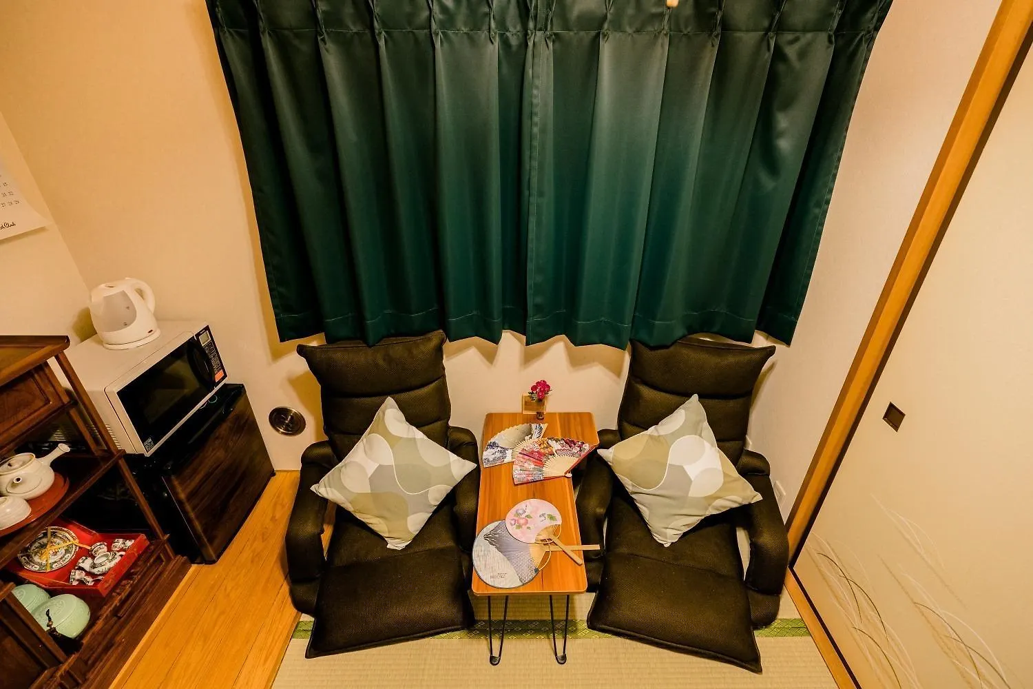 Bunkyo-Ku - Apartment / Vacation Stay 4147 Tokyo