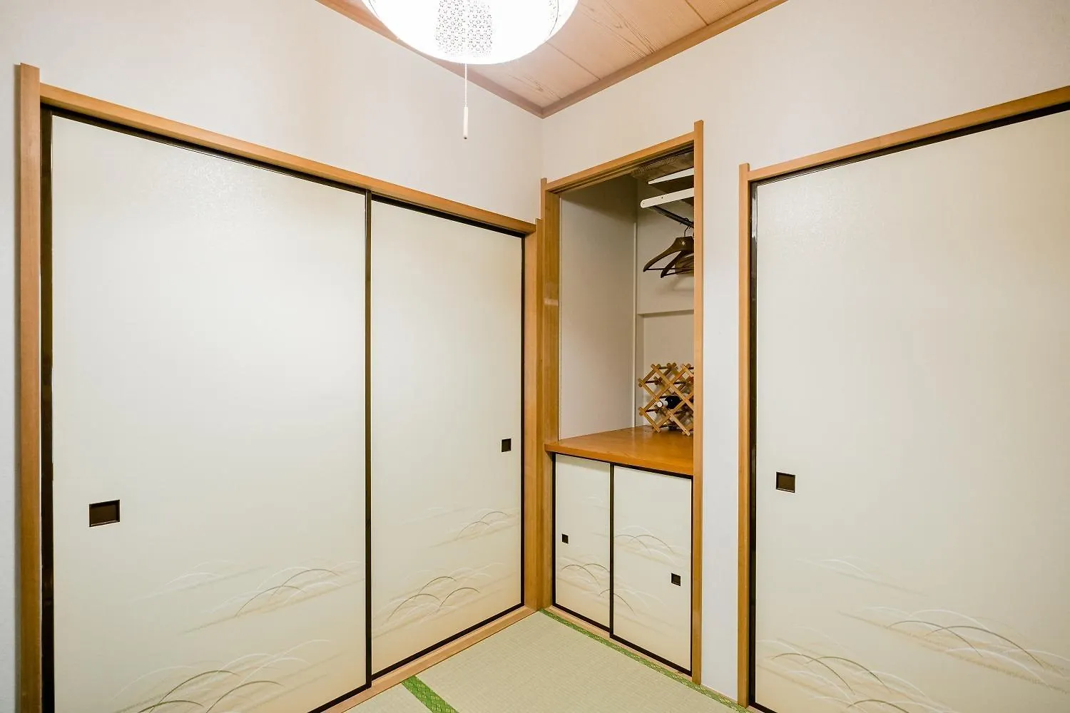 Affittacamere Bunkyo-Ku - Apartment / Vacation Stay 4147 Tokyo Giappone