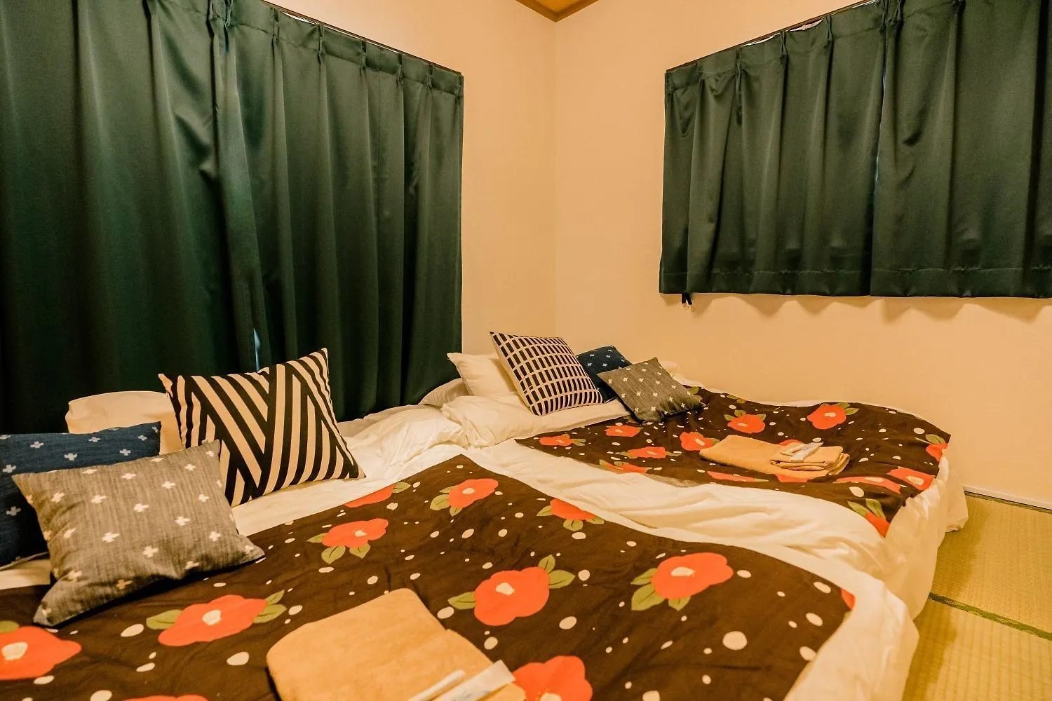Bunkyo-Ku - Apartment / Vacation Stay 4147 Tokyo Affittacamere